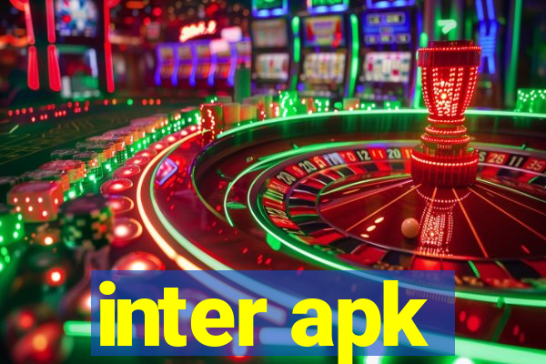 inter apk